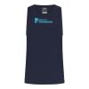 Men's Prevail Singlet Thumbnail