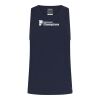 Men's Prevail Singlet Thumbnail