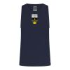 Men's Prevail Singlet Thumbnail