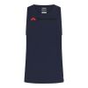 Men's Prevail Singlet Thumbnail