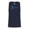 Men's Prevail Singlet Thumbnail