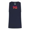 Men's Prevail Singlet Thumbnail