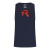 Men's Prevail Singlet Thumbnail