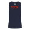 Men's Prevail Singlet Thumbnail