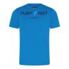 Men's Prevail Tee Thumbnail
