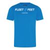 Men's Prevail Tee Thumbnail