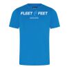 Men's Prevail Tee Thumbnail