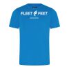 Men's Prevail Tee Thumbnail