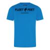 Men's Prevail Tee Thumbnail
