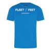 Men's Prevail Tee Thumbnail