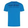 Men's Prevail Tee Thumbnail