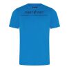 Men's Prevail Tee Thumbnail