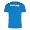 Men's Prevail Tee Thumbnail