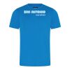 Men's Prevail Tee Thumbnail