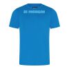 Men's Prevail Tee Thumbnail