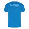 Men's Prevail Tee Thumbnail
