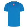 Men's Prevail Tee Thumbnail