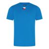 Men's Prevail Tee Thumbnail