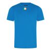 Men's Prevail Tee Thumbnail