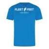Men's Prevail Tee Thumbnail