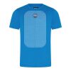 Men's Prevail Tee Thumbnail