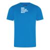 Men's Prevail Tee Thumbnail