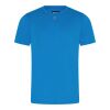 Men's Prevail Tee Thumbnail
