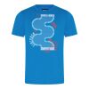 Men's Prevail Tee Thumbnail