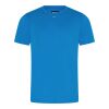 Men's Prevail Tee Thumbnail