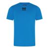 Men's Prevail Tee Thumbnail