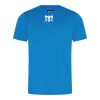 Men's Prevail Tee Thumbnail