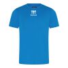 Men's Prevail Tee Thumbnail