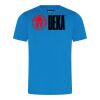 Men's Prevail Tee Thumbnail