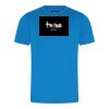 Men's Prevail Tee Thumbnail