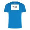 Men's Prevail Tee Thumbnail