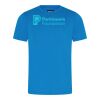 Men's Prevail Tee Thumbnail