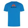 Men's Prevail Tee Thumbnail