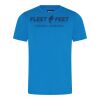 Men's Prevail Tee Thumbnail