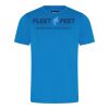 Men's Prevail Tee Thumbnail