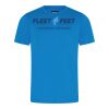 Men's Prevail Tee Thumbnail