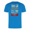Men's Prevail Tee Thumbnail