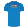 Men's Prevail Tee Thumbnail