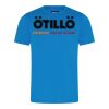 Men's Prevail Tee Thumbnail