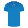 Men's Prevail Tee Thumbnail