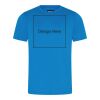 Men's Prevail Tee Thumbnail