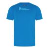 Men's Prevail Tee Thumbnail