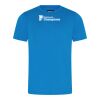 Men's Prevail Tee Thumbnail