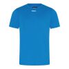 Men's Prevail Tee Thumbnail