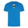 Men's Prevail Tee Thumbnail