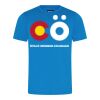 Men's Prevail Tee Thumbnail